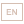 en